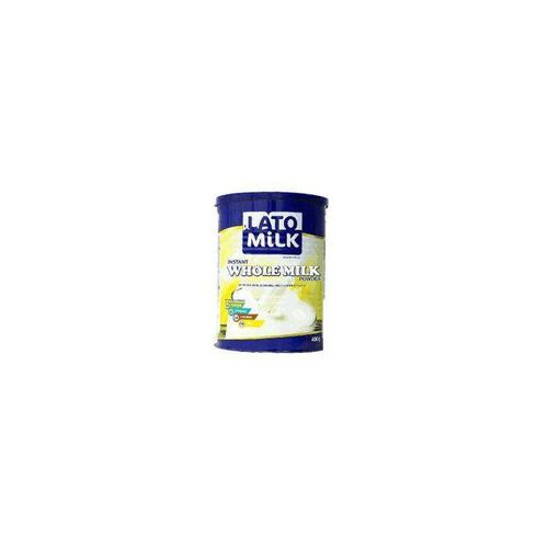product_image_name-Lato Milk-Milk Powder - 250g-1