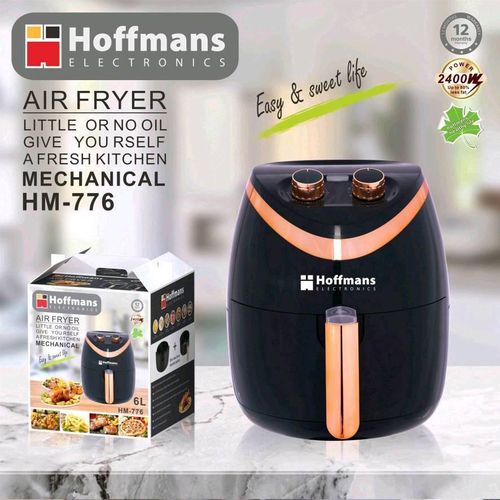 product_image_name-Hoffmans-Air Fyer Mechanical - Black-1