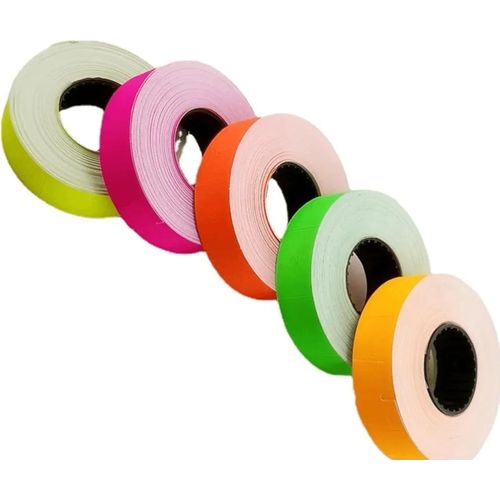 product_image_name-Generic- Rolls Labels Paper Suitable-2