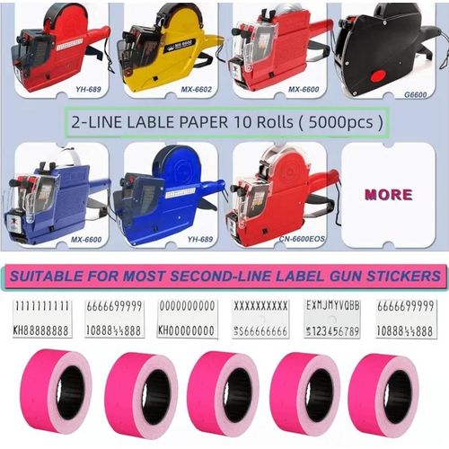 product_image_name-Generic- Rolls Labels Paper Suitable-3