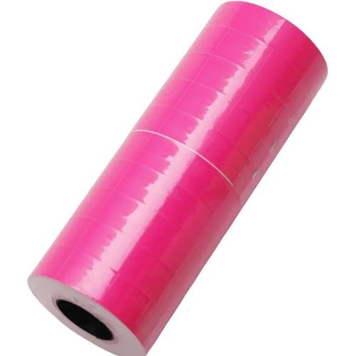 product_image_name-Generic- Rolls Labels Paper Suitable-4