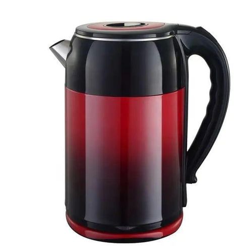 product_image_name-Hoffmans-4L electric kettle  8 cups capacity low power consumption-1