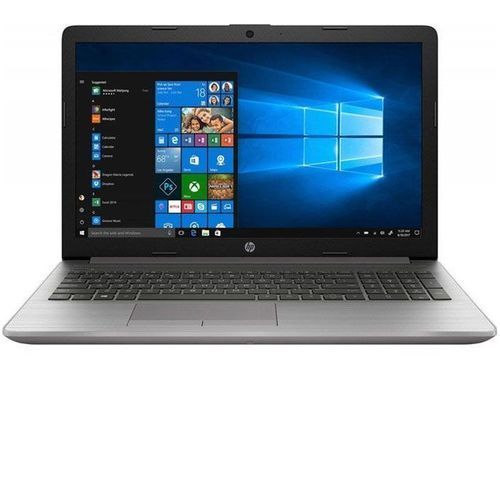product_image_name-Hp-Refurbished 250 G6 Core i5 7th Gen 8GB RAM - 500GB HDD  - 15.6"  - Black-1