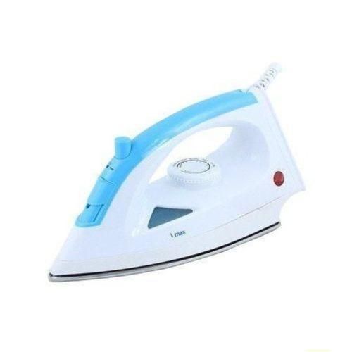 product_image_name-Scarlett-Non Stick Steam & Dry Flat Iron - Blue-3