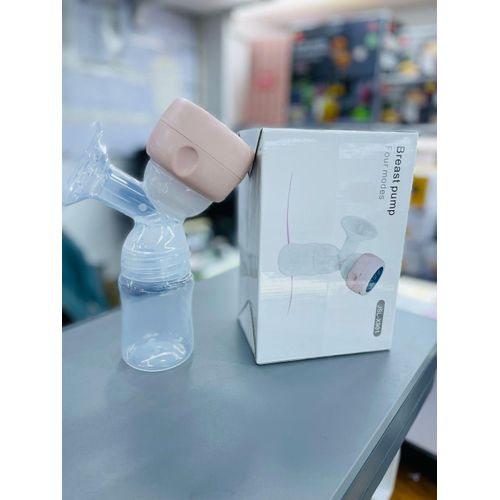 product_image_name-Generic-Breast Pump-Multicoloured-1