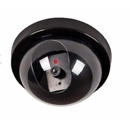 product_image_name-Generic-realistic-looking dummy security camera-1