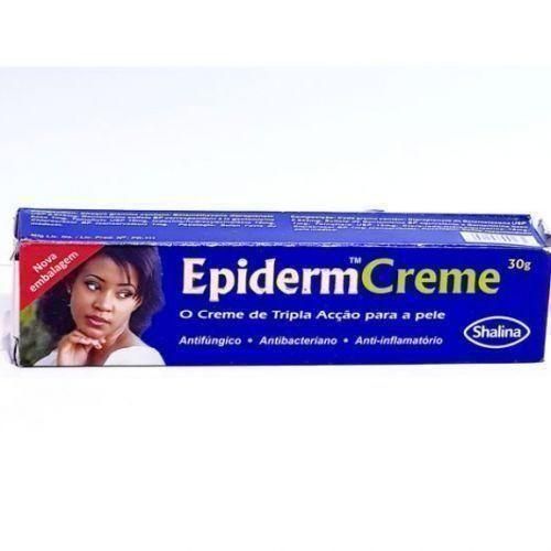 product_image_name-Epiderm-Triple Action Skin Care Cream - 30g-1