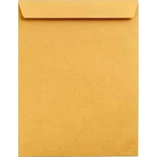 Shop A4 Brown Envelopes (50 In a Pack) Brown Jumia Uganda