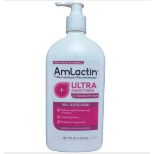 product_image_name-Amlactin-Ulta Smoothing 15% Lactic Acid -1