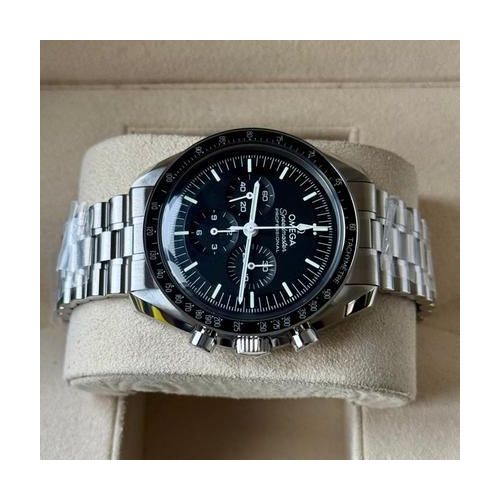product_image_name-Fashion-Omega Speedmaster Professional Chronograph - Iconic Swiss Luxury Watch-3