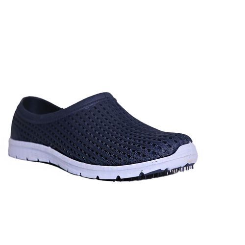 Bata plastic sandals new arrivals