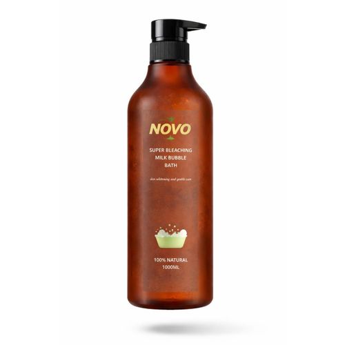 product_image_name-Royal Beauty Royal Beauty-NOVO SUPER BLEACHING BATH-1000ml-1