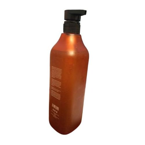product_image_name-Royal Beauty Royal Beauty-NOVO SUPER BLEACHING BATH-1000ml-2