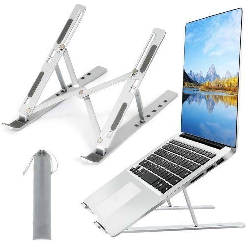 product_image_name-Generic-7 level adjustable laptop stand-3