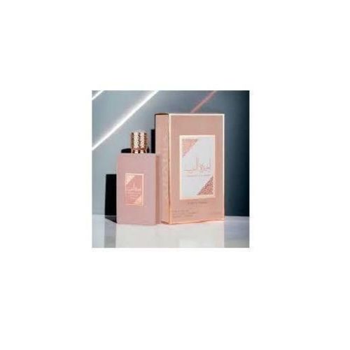 product_image_name-Lattafa-Ameerat Al Arab Prive Rose-1