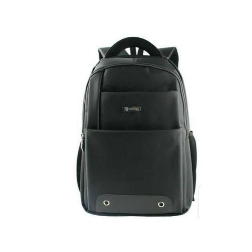 product_image_name-Generic-Duslang Anti-Theft Heavy Duty Laptop Backpack - Black-2