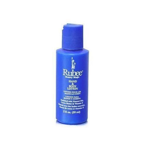 product_image_name-Generic-Rubee Razac Hand & Body Lotion-1