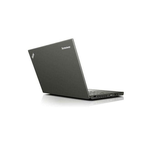 product_image_name-Lenovo-Thinkpad X260/X270 Core I5 6th Gen 8GB Ram, 256GB SSD (Renewed ) - Black-3