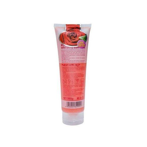 product_image_name-Generic-Fruit Of The Wokali Rose Whitening Bath Salt Body Massage Bath Salt-2