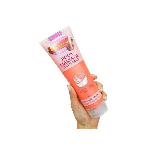 product_image_name-Generic-Fruit Of The Wokali Rose Whitening Bath Salt Body Massage Bath Salt-3
