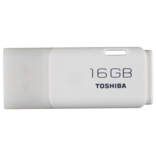 product_image_name-Toshiba-16GB  Flash Drive -multicolor-2
