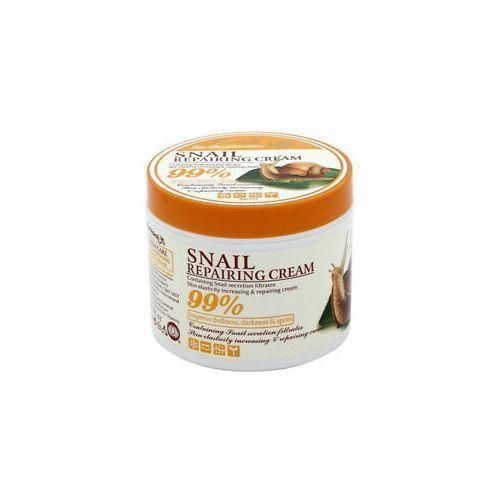 product_image_name-Fruit Of The Wokali-Snail Repairing & Skin Regeneration Cream 115g-1