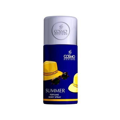 product_image_name-Cosmo-ORIGINAL Summer Perfume Body Spray-250Ml-1