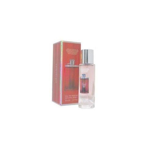 product_image_name-Smart Collection- No 94 Perfume For Men - 30ml-1