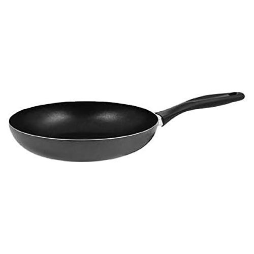 product_image_name-Generic-28 Cm High Quality Black Nons Stick Frying Pan-1
