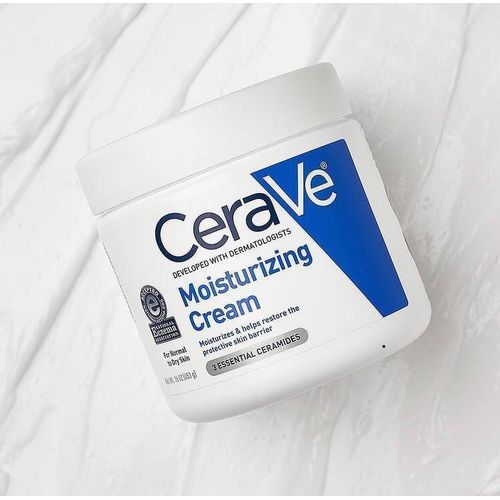 product_image_name-Generic-CeraVe Developed With Dermatologists Moisturizing Cream-1