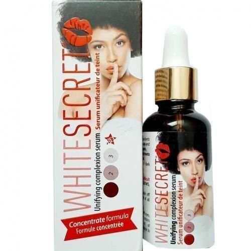 product_image_name-White Secret-Unifying Complexion Serum 30ml-1