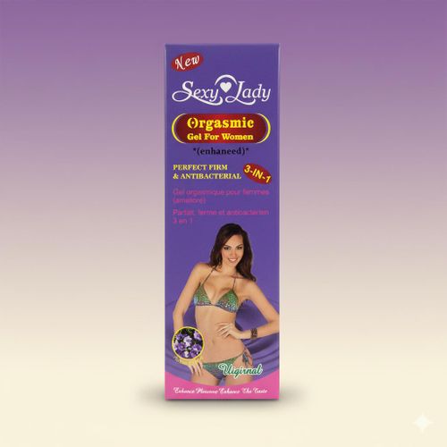 product_image_name-Generic-New Sexy Lady Intense feeling Gel for Women (Enhanced) Purple-1