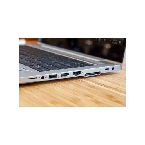 product_image_name-Hp-Refurbished EliteBook 840 G5/ G6 – Core I5 8th Gen - 8GB RAM - 256GB SSD - Business Laptop - Student Laptop - Laptop For Programming & Light Graphics + Free 64gb Flash (3 MTHS WRTY)-4