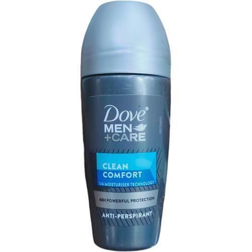 product_image_name-Dove-Men + Care Clean Comfort Anti-Perspirant for Moisturising jm-1