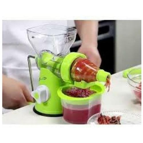 product_image_name-Generic-Multi-Functional Manual Juice Blender- Green-2