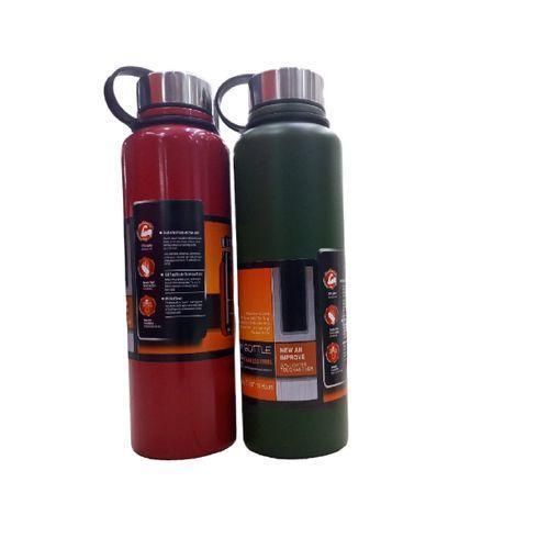 product_image_name-Generic-JK Stainless Steel Vacuum Bottle Flask 1.5 Litres-3