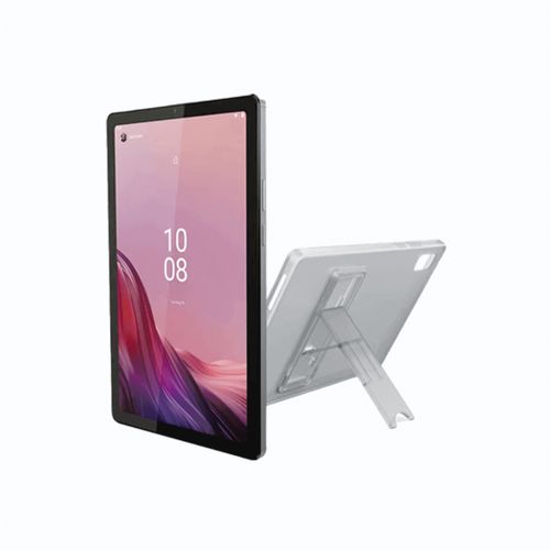 product_image_name-Lenovo-Tab M9- Zac50108Ae- 9 Inches 3Gb Ram 32 Gb Inbuilt With Sim Card Slot – Black-2