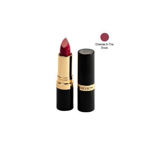 product_image_name-Revlon-Super Lustrous Lipstick, Cherries In The Snow, 0.15 oz./4.2g - Red.-5