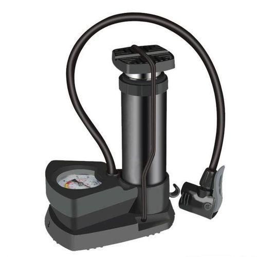 product_image_name-Generic-Portable high pressure foot pump inflator-1