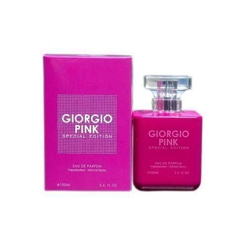 product_image_name-Fragrance World-Giorgio Pink EDP For Women, 100ml-1