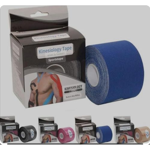 product_image_name-Generic-Kenisiology/ Muscle Tap -2