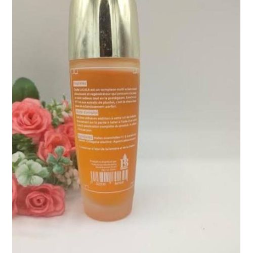 product_image_name-Lalala-lightening serum-3