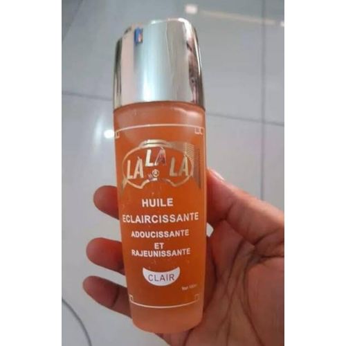 product_image_name-Lalala-lightening serum-4