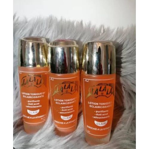 product_image_name-Lalala-lightening serum-5
