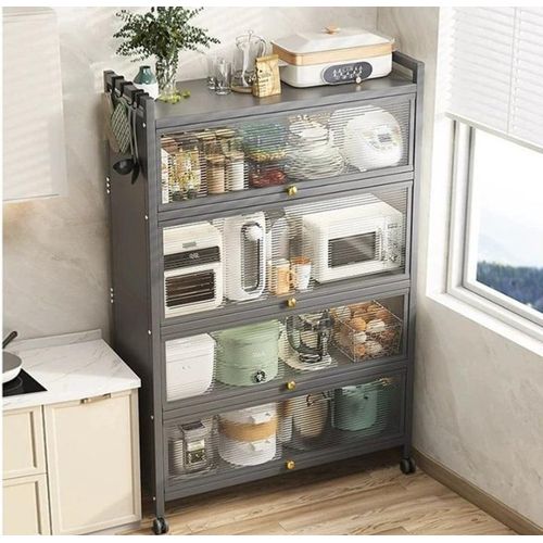 product_image_name-Generic-Kitchen Cabinet -1