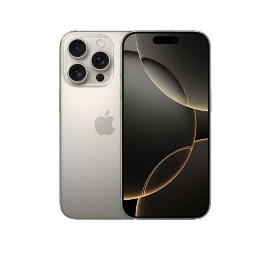 product_image_name-Generic-Iphone 16 Pro Max Mini Android Smart Phone-3