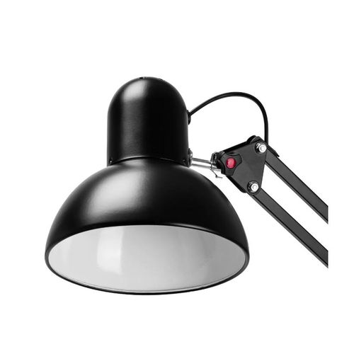 product_image_name-Generic-Desk Nail Lamp-3