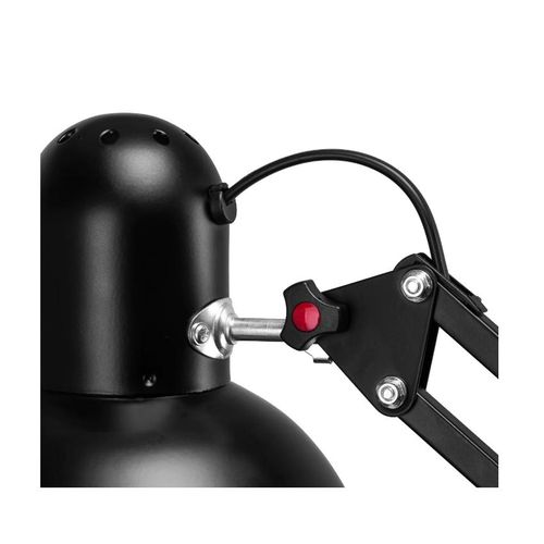 product_image_name-Generic-Desk Nail Lamp-4