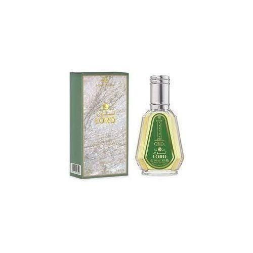 product_image_name-Crown Perfume-Lord - Al-Rehab Eau De Natural Perfume Spray 50ml-1