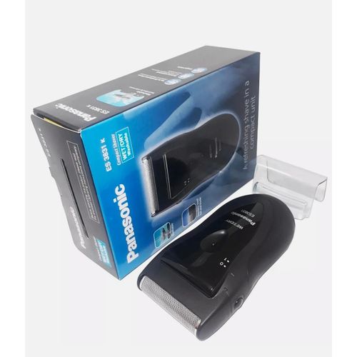 product_image_name-Panasonic-Original ES3831 Wet Dry Washable Electric Men Shaver and smoother ES-3831-2